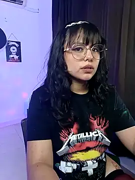 Snapshot of mary_diaz1 chatting on 01/03/25, 03:49 mary diaz1 online show from 01/03/25, 03:49