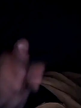 Bichulga online show from 11/01/25, 03:41