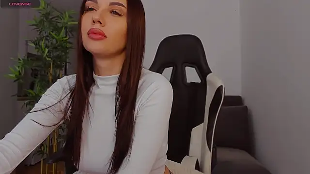 Jaylee Krys online show from 10/07/25, 04:04