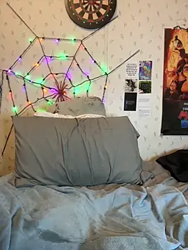 Snapshot of SexyxLexie chatting on 03/12/25, 10:37 SexyxLexie online show from 03/12/25, 10:37