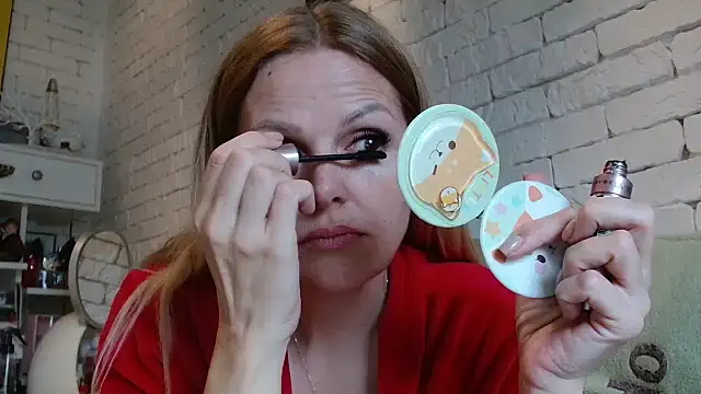 Angel girllovemy online show from 11/04/25, 09:19