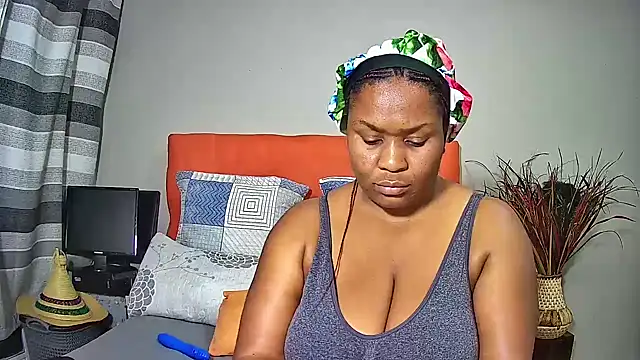 missboobsxx online show from 12/26/24, 09:15