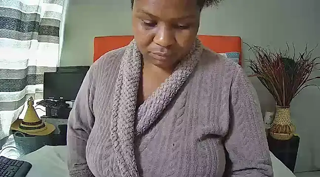 missboobsxx online show from 01/10/25, 01:52