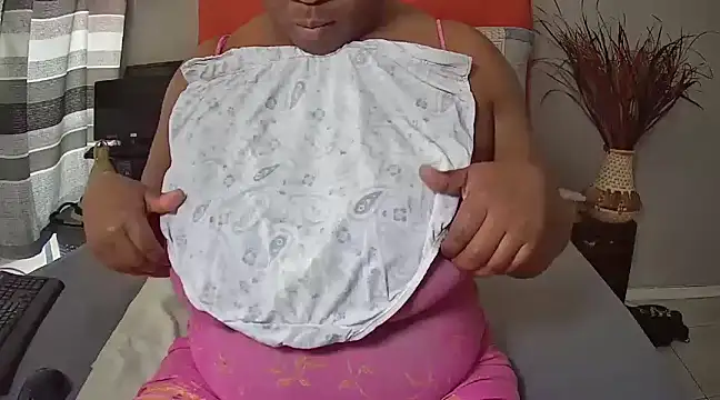 missboobsxx online show from 01/20/25, 09:46