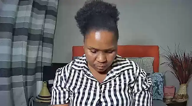 missboobsxx online show from 01/21/25, 06:12