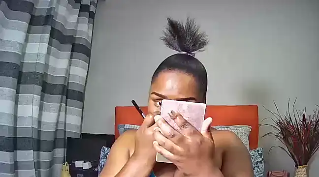 missboobsxx online show from 01/22/25, 07:34