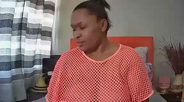 missboobsxx online show from 01/26/25, 07:53