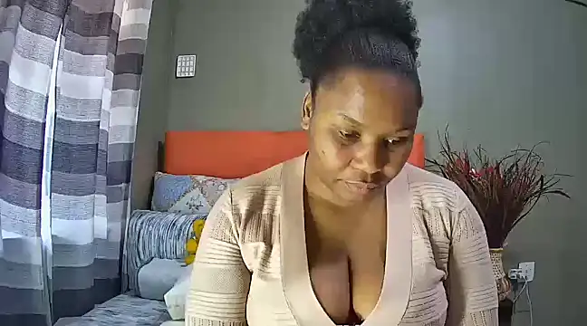 missboobsxx online show from 03/09/25, 01:26