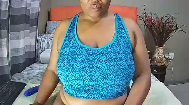 missboobsxx online show from 03/09/25, 04:33