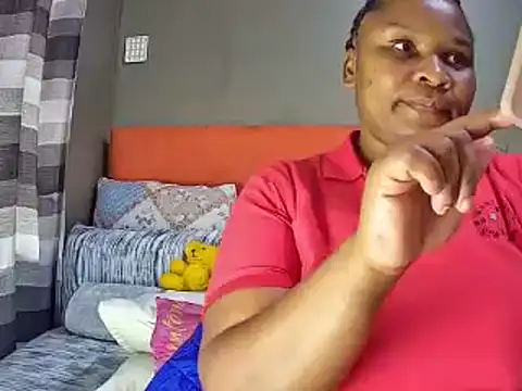 missboobsxx online show from 03/11/25, 11:23