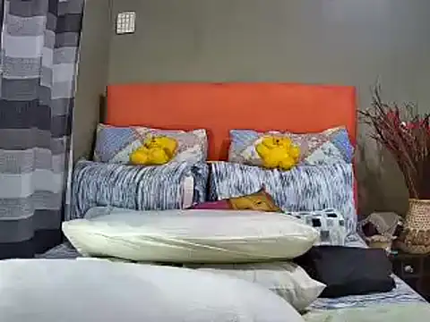 missboobsxx online show from 03/12/25, 02:20