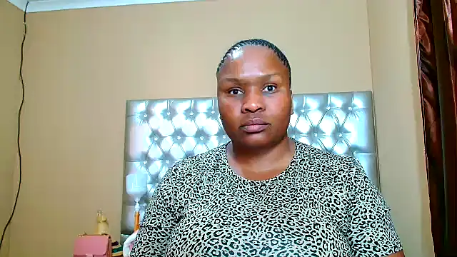 missboobsxx online show from 09/26/25, 12:20