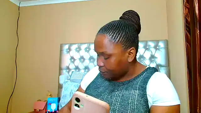 missboobsxx online show from 09/30/25, 12:54