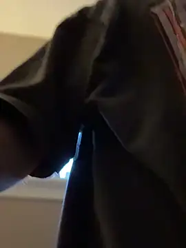 lukeychew online show from 10/31/25, 01:01