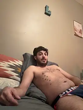 lukeychew online show from 11/20/25, 07:19