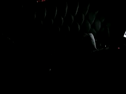 sexypumpum online show from 10/14/25, 12:06