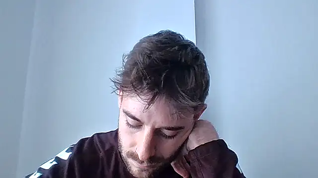 vargas90 online show from 02/11/25, 10:37