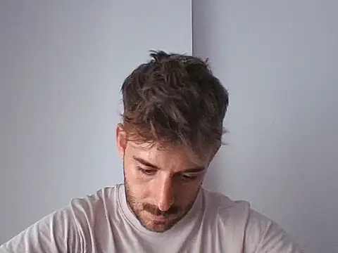 vargas90 online show from 09/15/25, 10:59