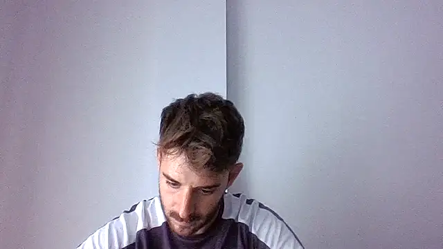 vargas90 online show from 09/17/25, 08:38