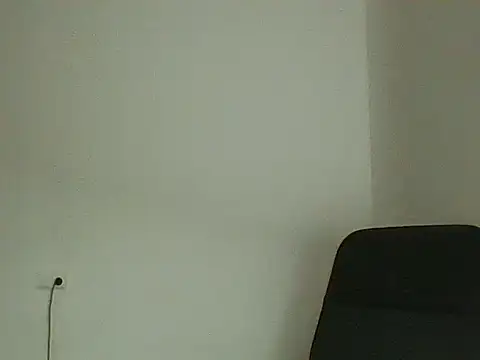 vargas90 online show from 09/19/25, 08:53