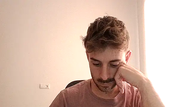 vargas90 online show from 09/25/25, 08:18