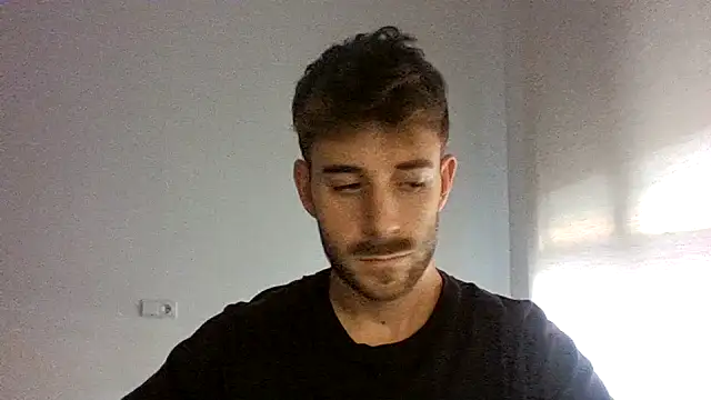 vargas90 online show from 09/26/25, 11:36