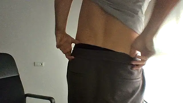 vargas90 online show from 10/21/25, 08:48