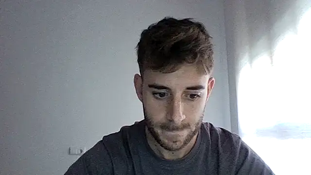 vargas90 online show from 10/29/25, 11:23