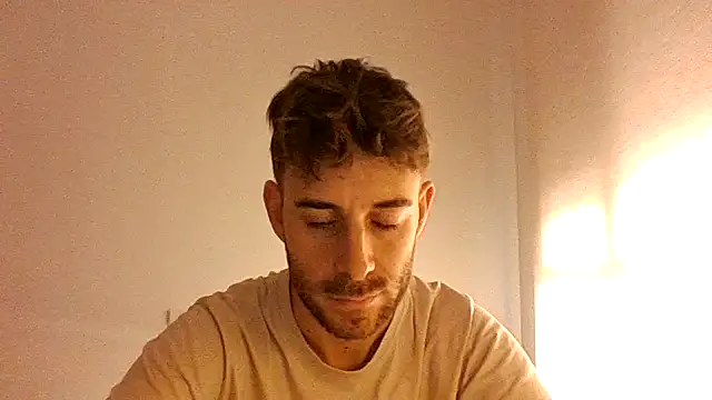 vargas90 online show from 11/04/25, 10:47