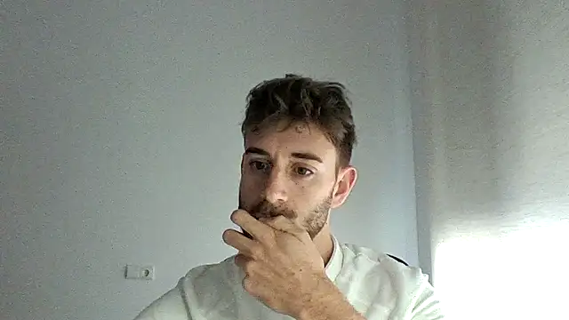 vargas90 online show from 11/19/25, 12:38