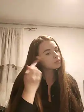 HellenMiyer1111 online show from 10/09/25, 09:35