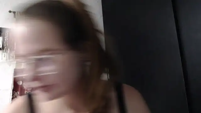 HellenMiyer1111 online show from 10/20/25, 04:40