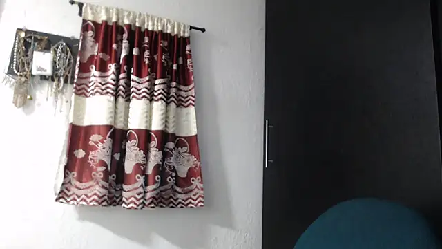 HellenMiyer1111 online show from 11/18/25, 06:56