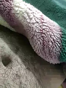 Snapshot of mc8k35MGadbuhPr chatting on 11/22/25, 08:19 mc8k35MGadbuhPr online show from 11/22/25, 08:19