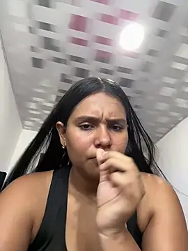 Snapshot of GODS_OF_SEX1 chatting on 12/30/24, 01:47 GODS OF SEX1 online show from 12/30/24, 01:47