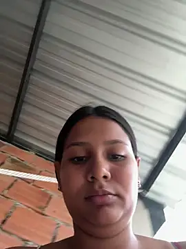 Snapshot of GODS_OF_SEX1 chatting on 01/24/25, 11:59 GODS OF SEX1 online show from 01/24/25, 11:59