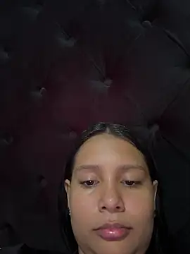 Snapshot of GODS_OF_SEX1 chatting on 02/18/25, 03:32 GODS OF SEX1 online show from 02/18/25, 03:32