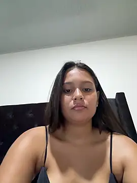 Snapshot of GODS_OF_SEX1 chatting on 02/24/25, 12:59 GODS OF SEX1 online show from 02/24/25, 12:59