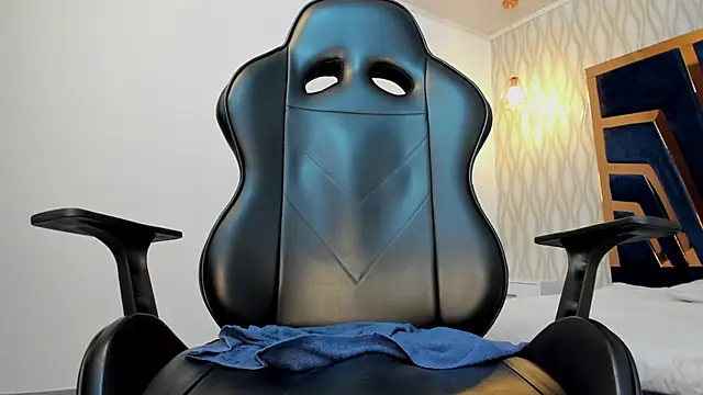 Snapshot of Petesevans chatting on 03/01/25, 02:26 Petesevans online show from 03/01/25, 02:26