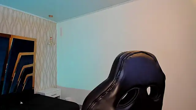 Petesevans online show from 10/28/25, 11:18