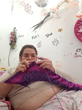 Snapshot of karlythoth@xh chatting on 10/05/25, 07:01 karlythothxh online show from 10/05/25, 07:01