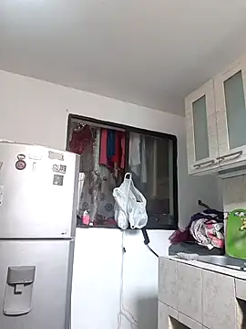 Snapshot of karlythoth@xh chatting on 10/08/25, 06:38 karlythothxh online show from 10/08/25, 06:38