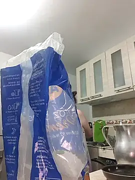 Snapshot of karlythoth@xh chatting on 10/09/25, 10:57 karlythothxh online show from 10/09/25, 10:57