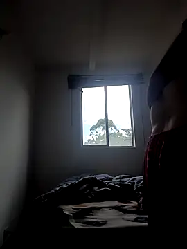 Snapshot of karlythoth@xh chatting on 10/14/25, 05:14 karlythothxh online show from 10/14/25, 05:14