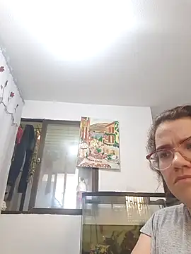 Snapshot of karlythoth@xh chatting on 10/29/25, 04:53 karlythothxh online show from 10/29/25, 04:53