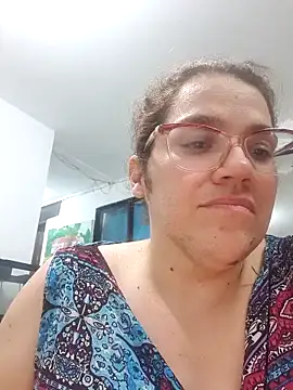 Snapshot of karlythoth@xh chatting on 10/30/25, 11:27 karlythothxh online show from 10/30/25, 11:27