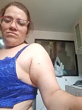 Snapshot of karlythoth@xh chatting on 10/31/25, 05:58 karlythothxh online show from 10/31/25, 05:58