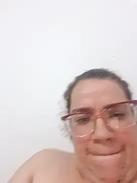 Snapshot of karlythoth@xh chatting on 11/02/25, 06:16 karlythothxh online show from 11/02/25, 06:16