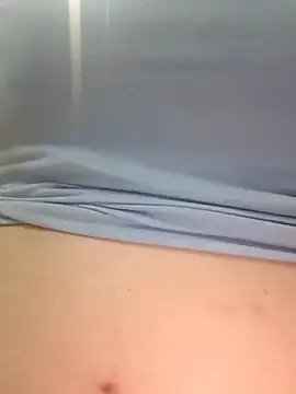 Snapshot of karlythoth@xh chatting on 11/04/25, 11:59 karlythothxh online show from 11/04/25, 11:59