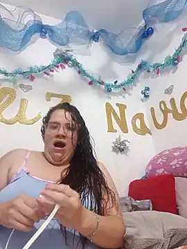 Snapshot of karlythoth@xh chatting on 11/05/25, 03:23 karlythothxh online show from 11/05/25, 03:23